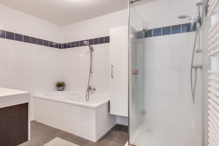 Photo 22 of Zandeiland 22