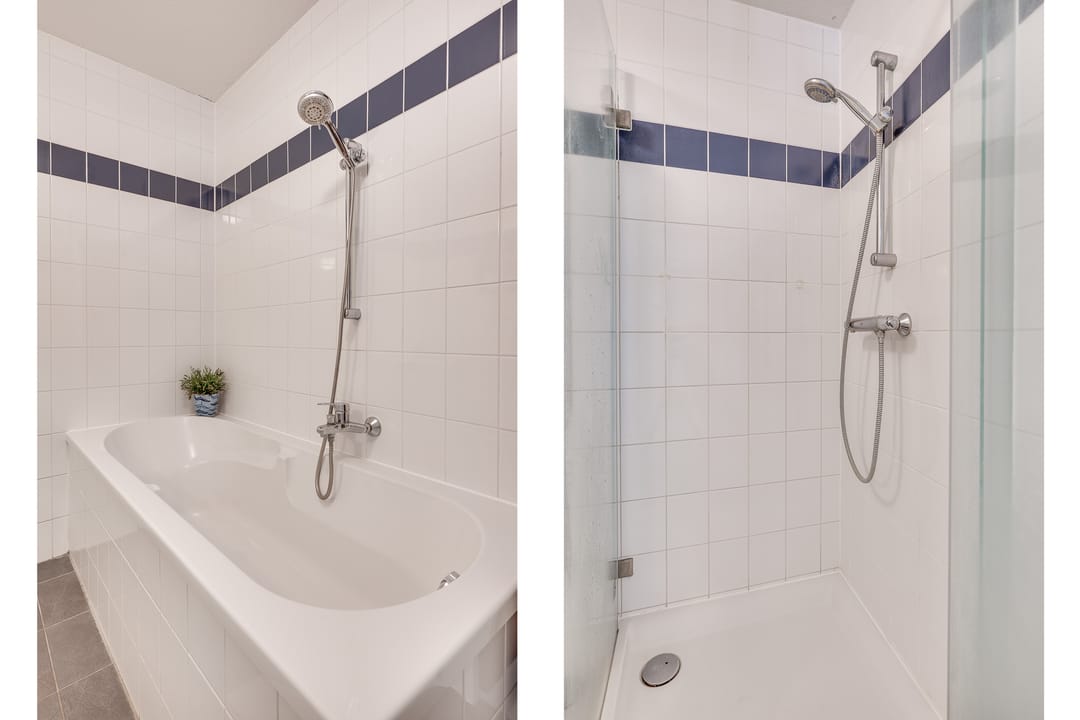 Foto 23 van Zandeiland 22