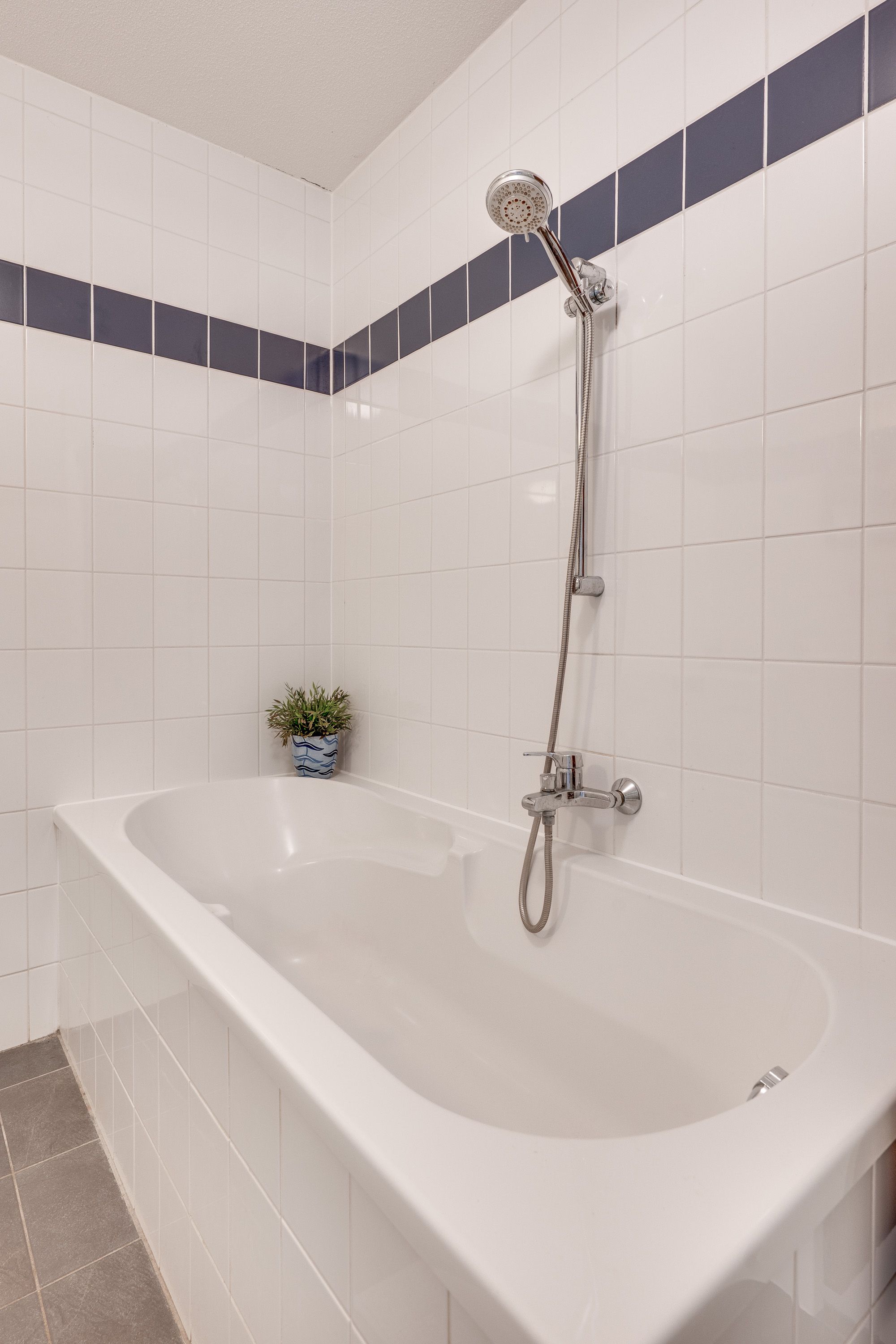 Foto 24 van Zandeiland 22