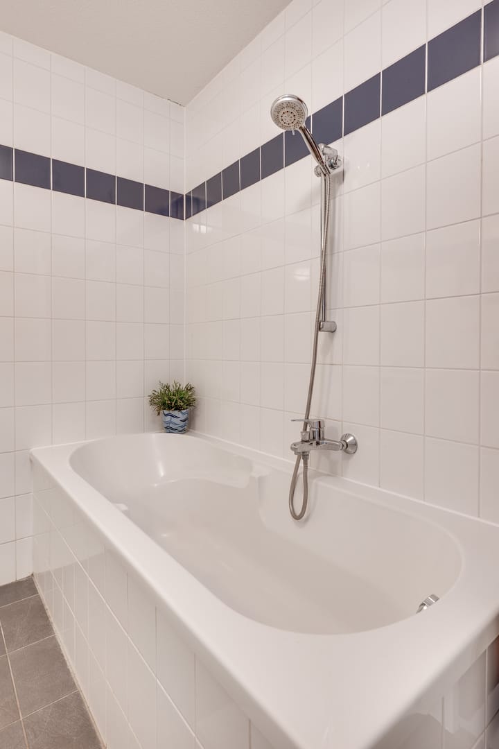 Photo 24 of Zandeiland 22