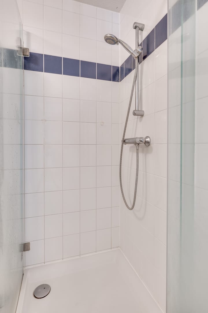 Photo 25 of Zandeiland 22