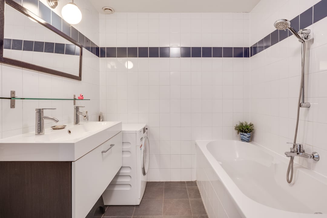 Foto 26 van Zandeiland 22