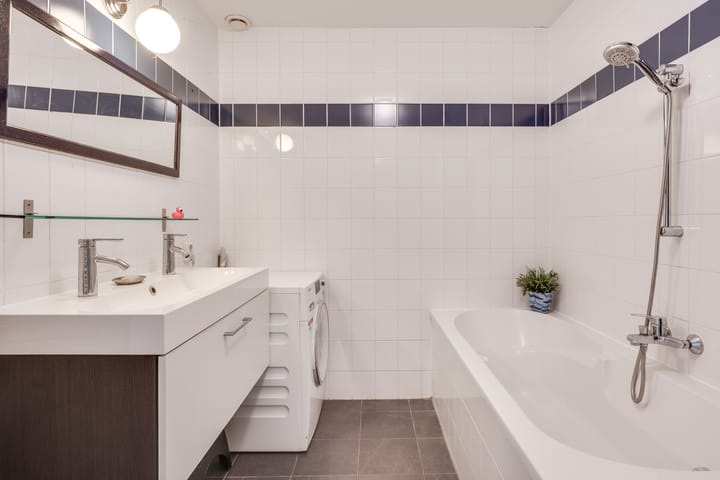 Photo 26 of Zandeiland 22