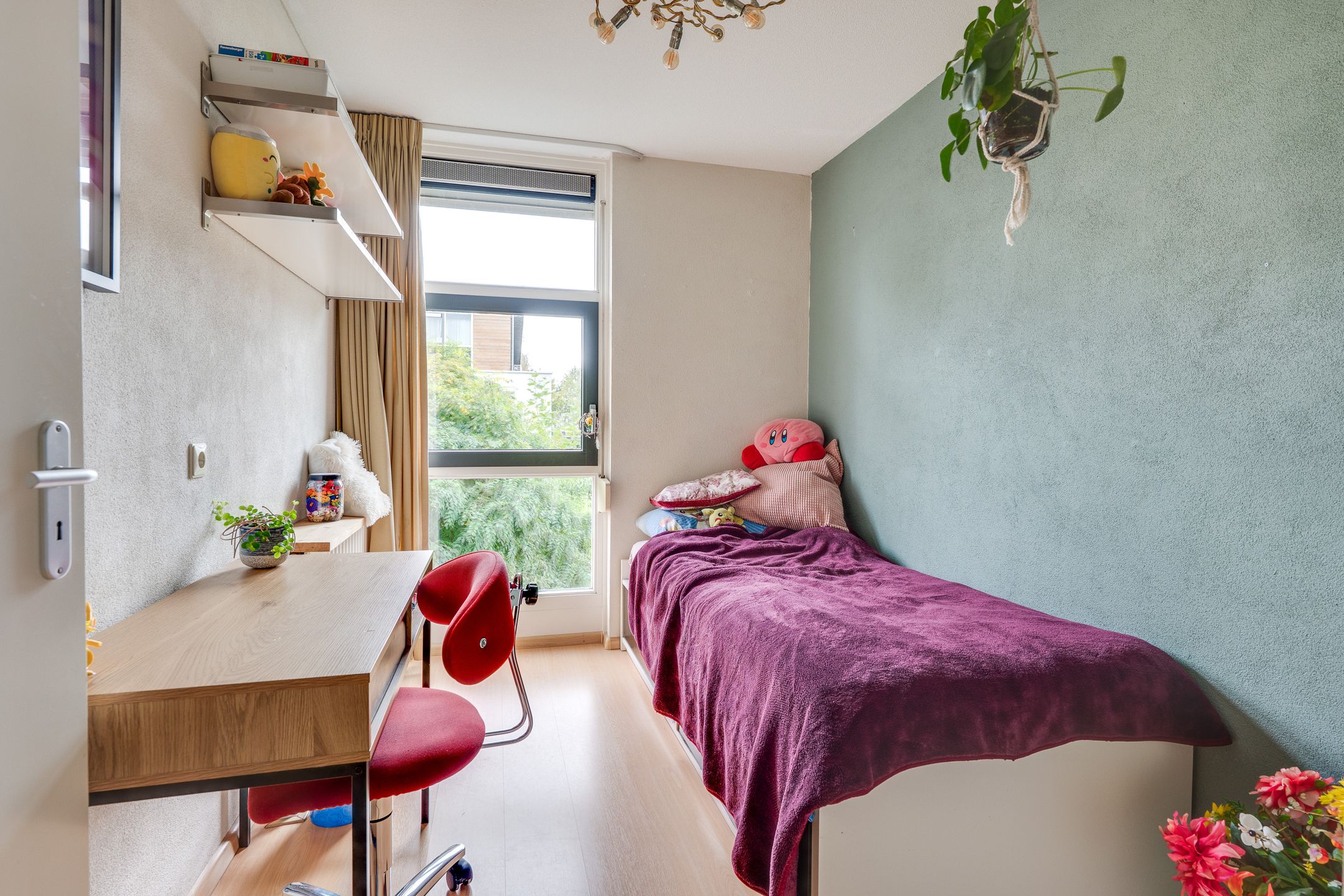 Foto 27 van Zandeiland 22