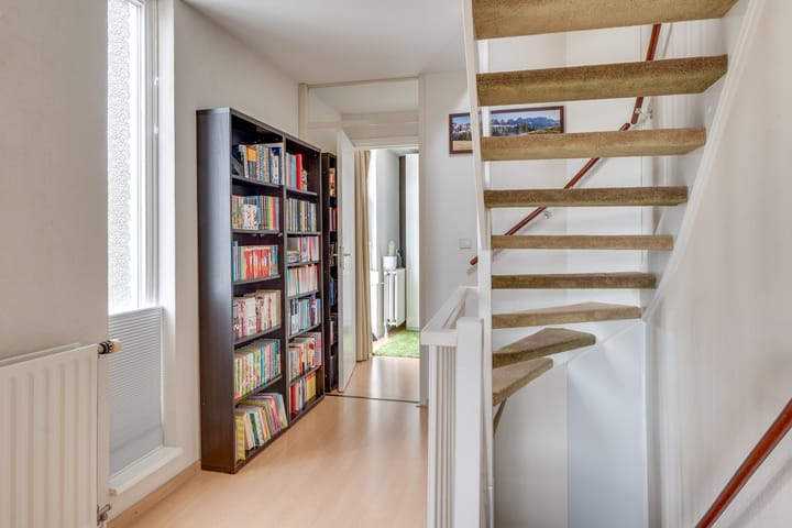 Photo 28 of Zandeiland 22