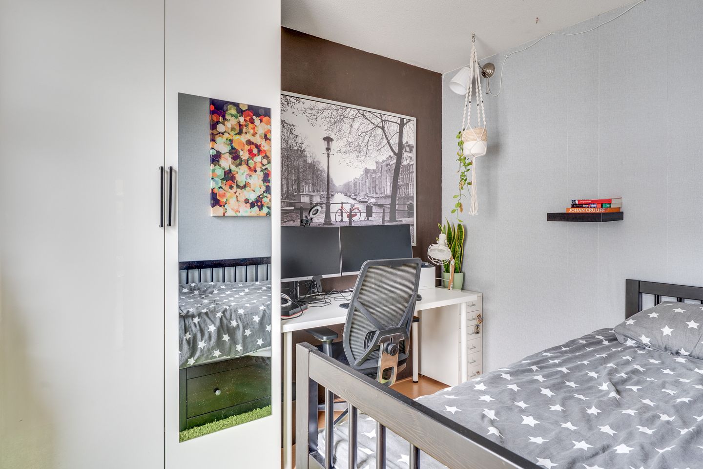 Foto 29 van Zandeiland 22