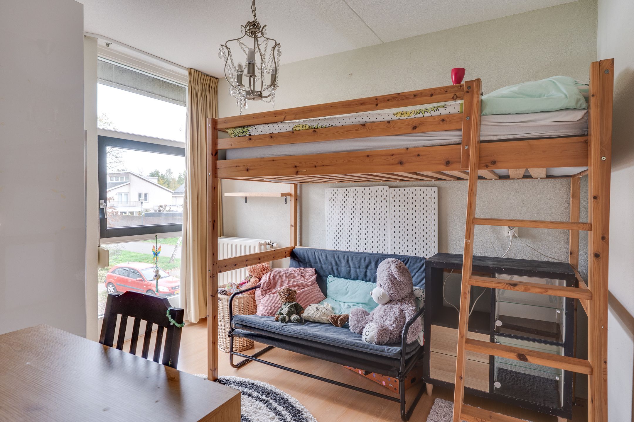 Foto 30 van Zandeiland 22