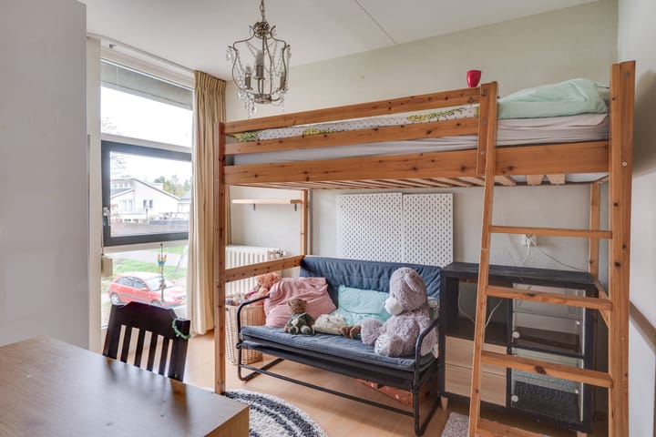 Photo 30 of Zandeiland 22