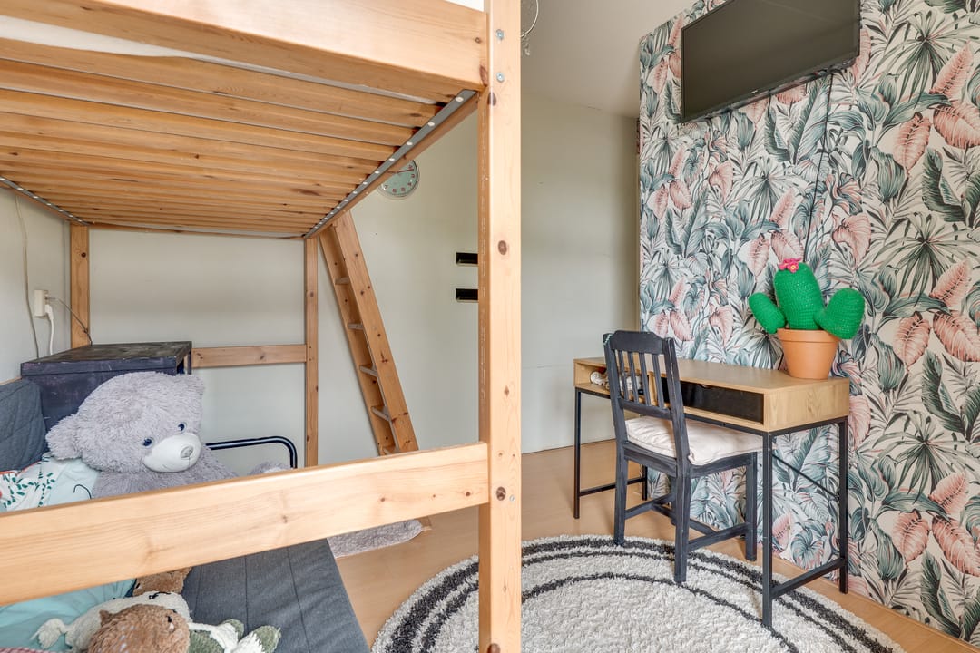 Foto 31 van Zandeiland 22