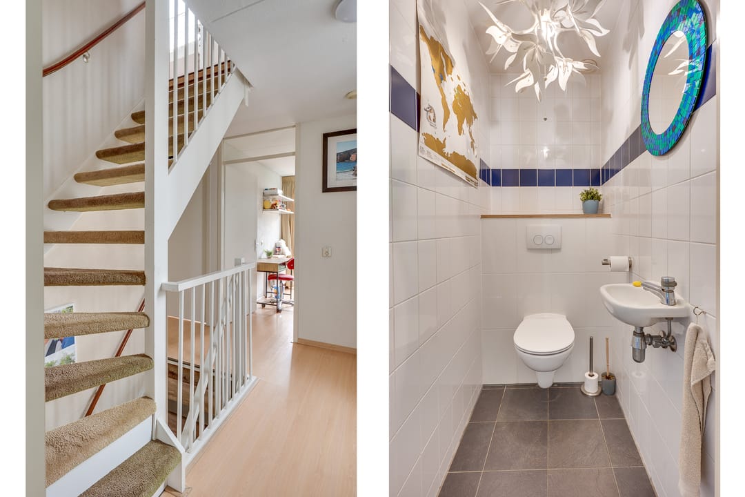 Foto 32 van Zandeiland 22