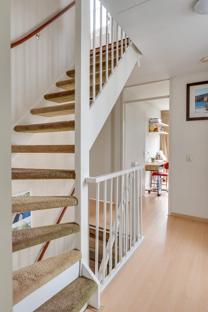 Photo 33 of Zandeiland 22