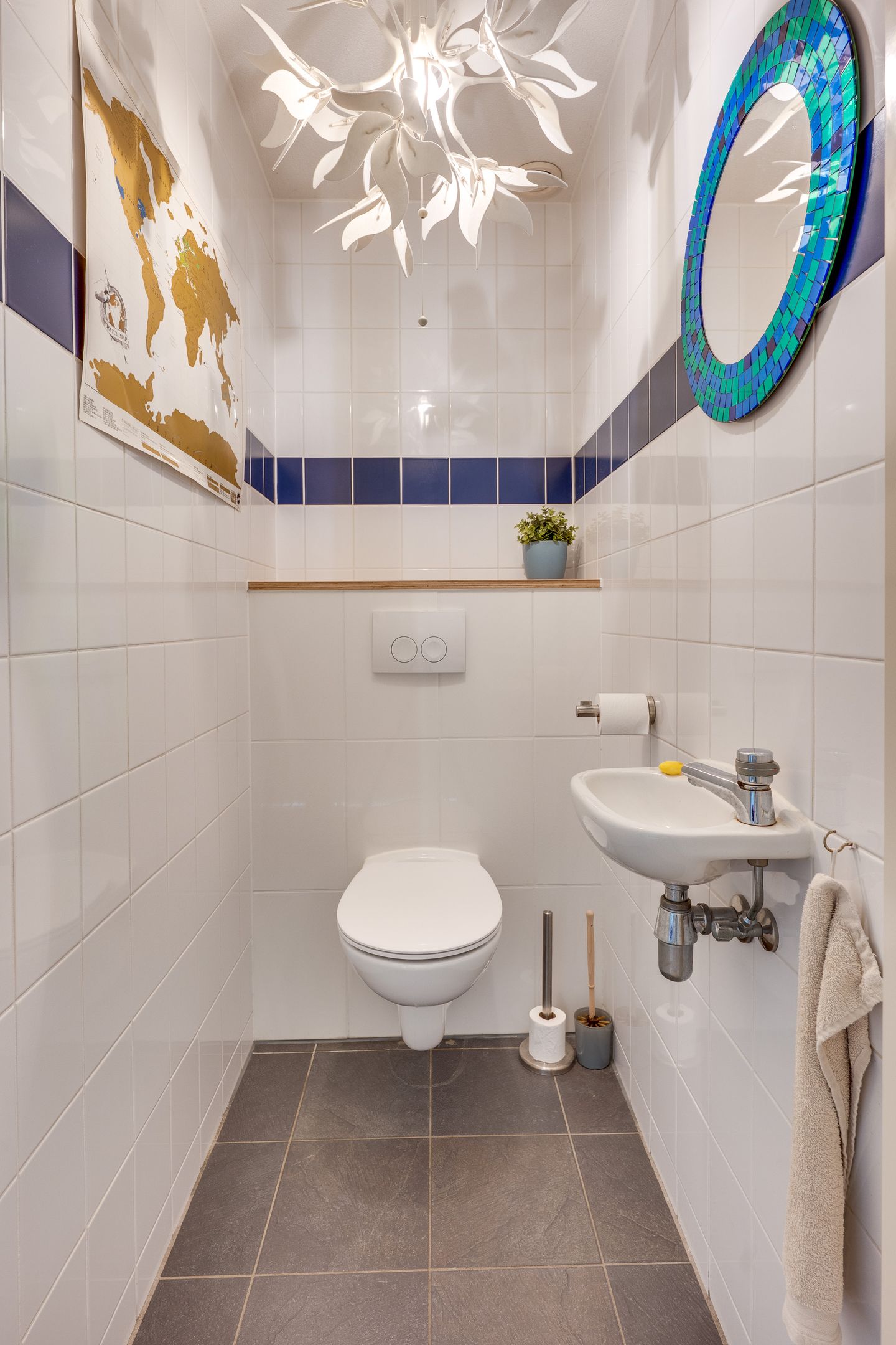 Foto 34 van Zandeiland 22