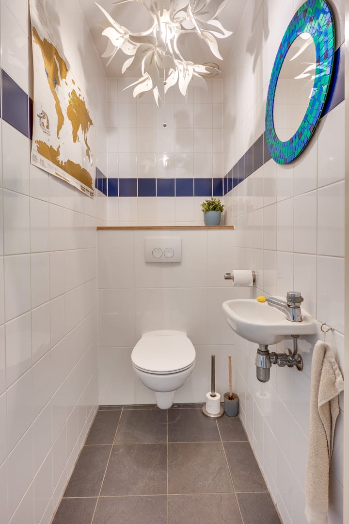 Photo 34 of Zandeiland 22