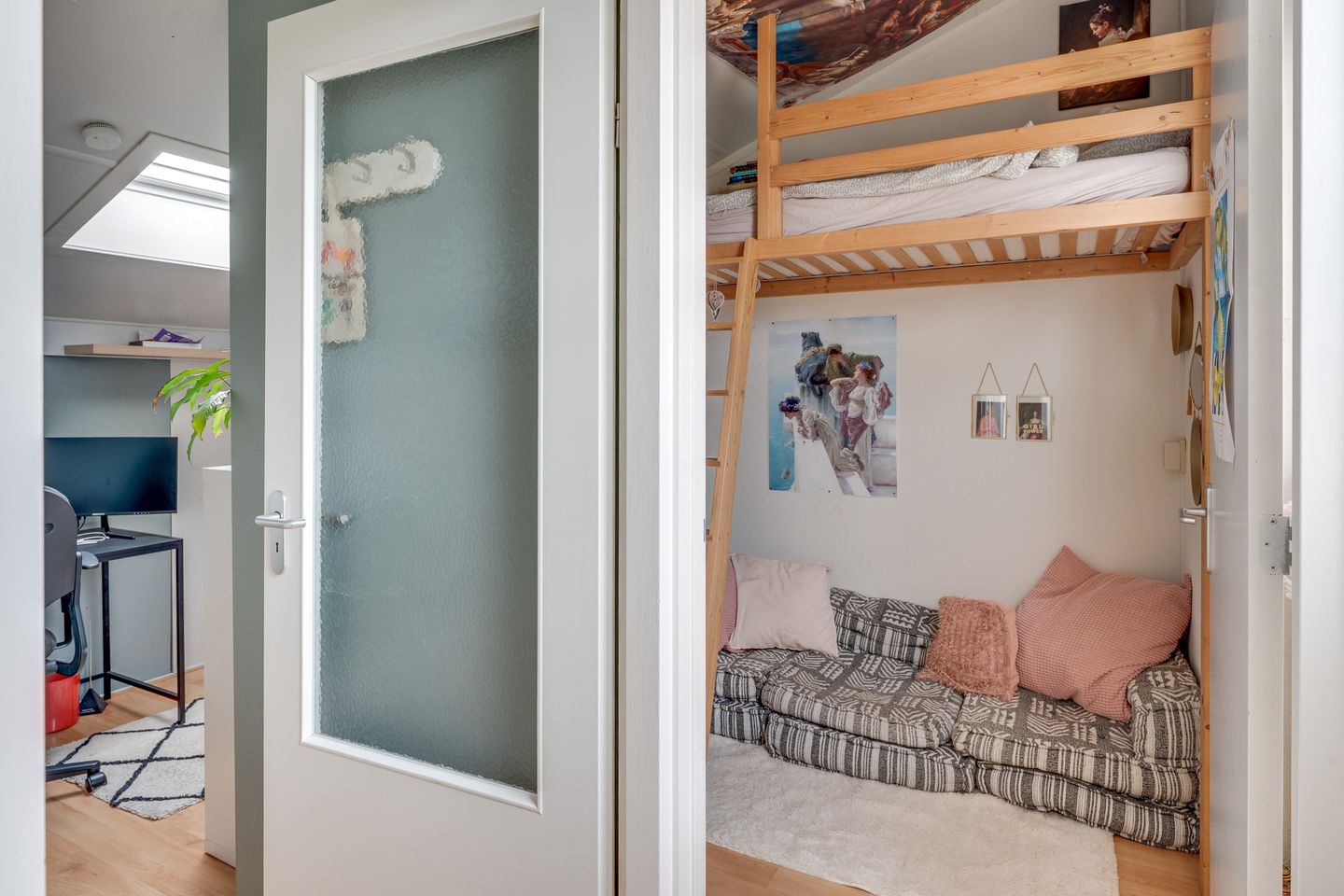 Foto 35 van Zandeiland 22