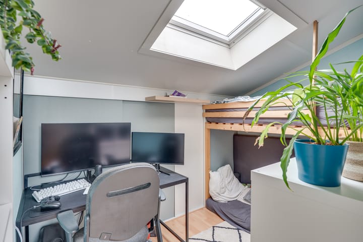 Photo 36 of Zandeiland 22