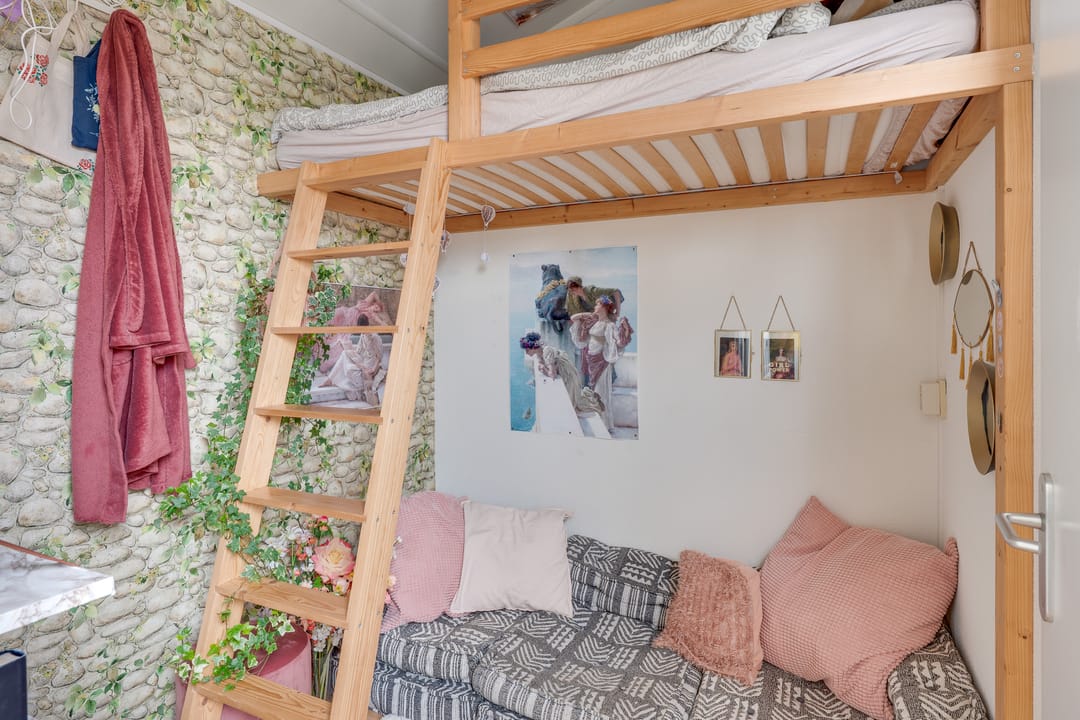 Foto 37 van Zandeiland 22