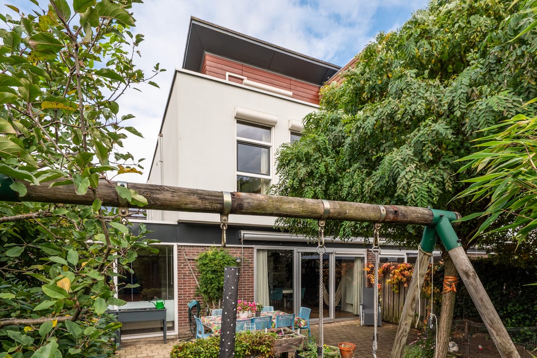 Foto 38 van Zandeiland 22