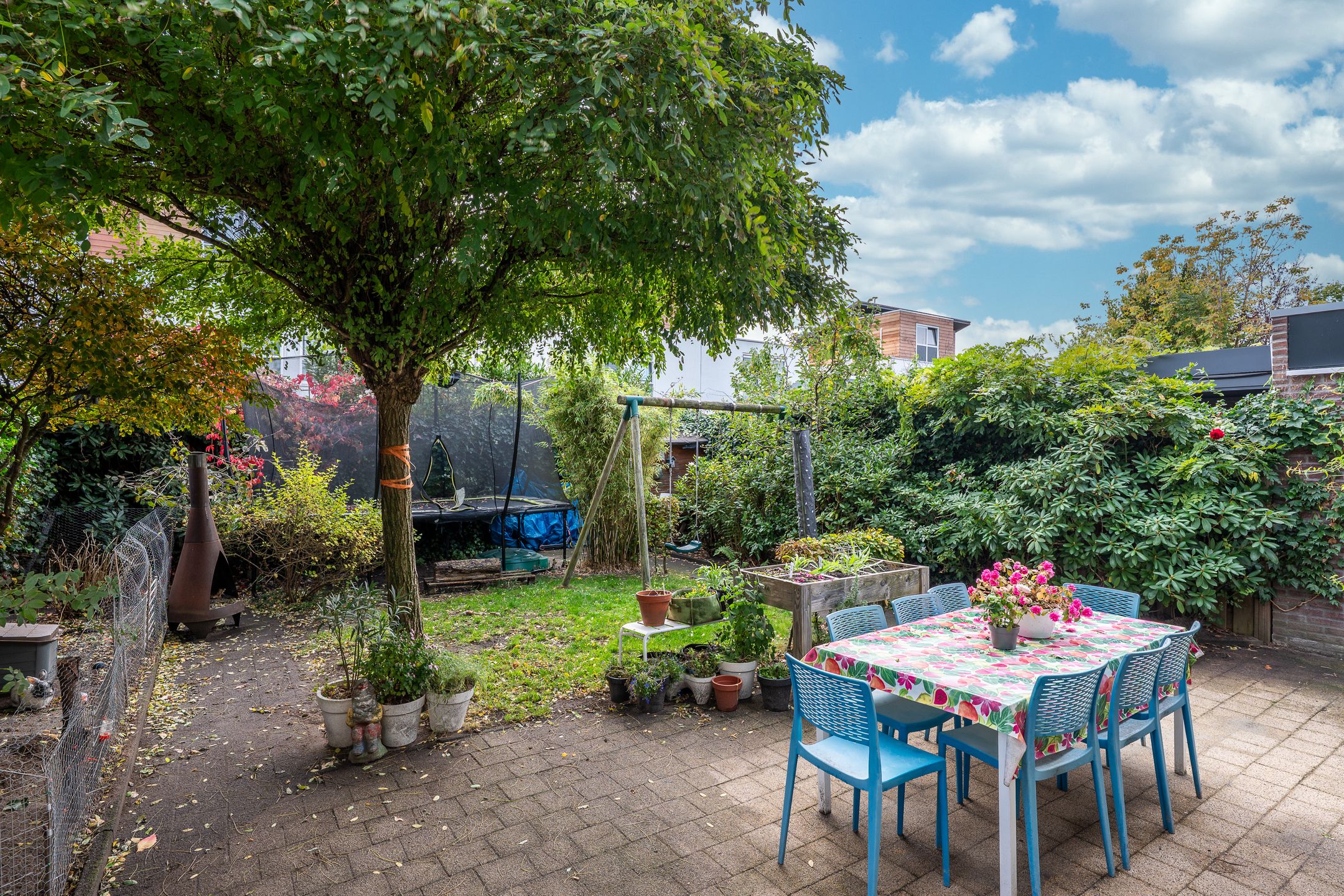 Foto 39 van Zandeiland 22