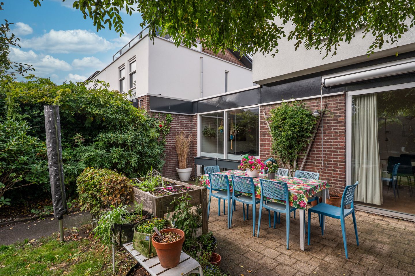 Foto 40 van Zandeiland 22