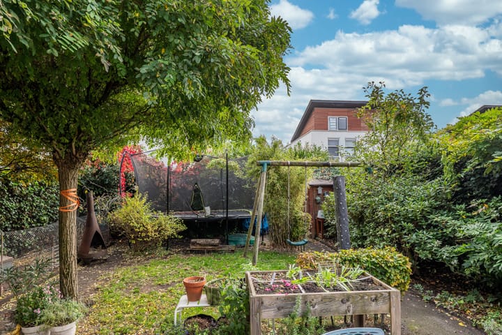 Photo 41 of Zandeiland 22