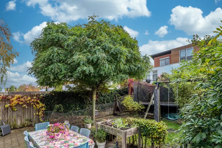 Photo 42 of Zandeiland 22