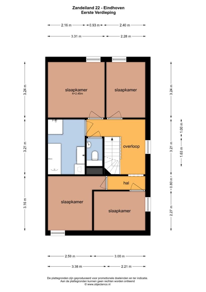 Photo 44 of Zandeiland 22