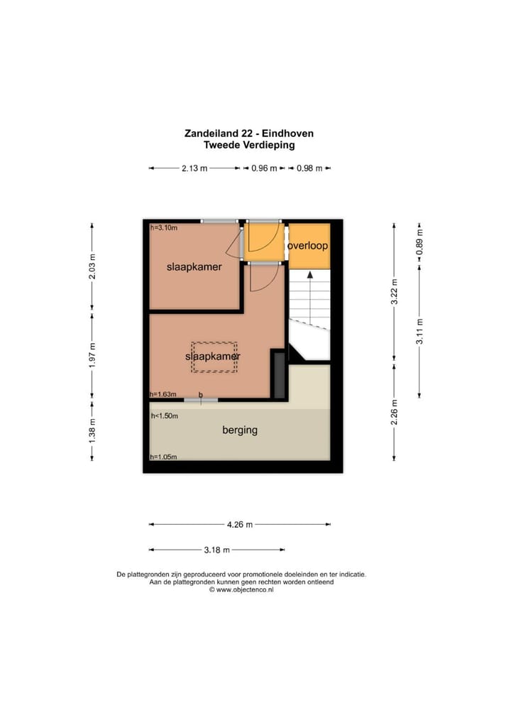 Photo 45 of Zandeiland 22