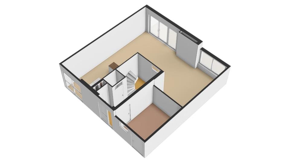 Foto 47 van Zandeiland 22