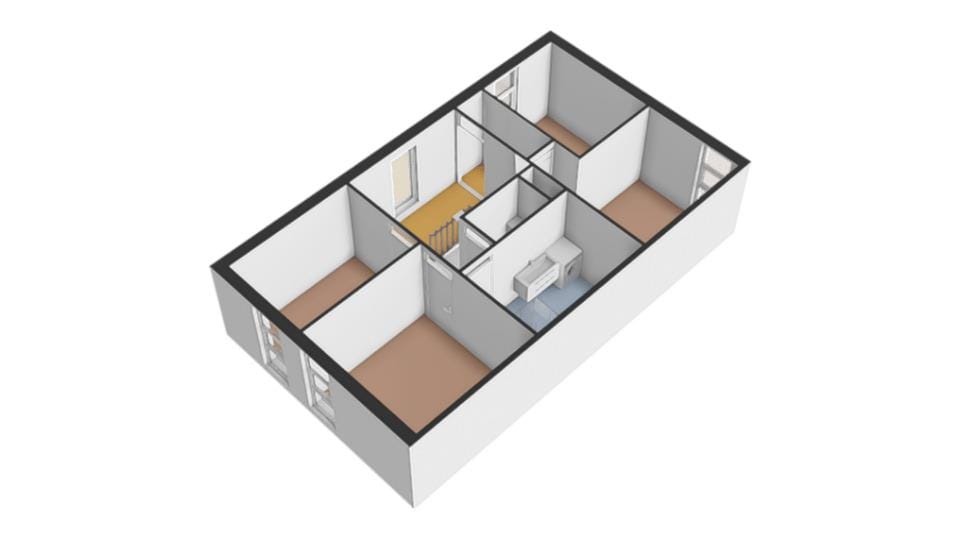 Foto 48 van Zandeiland 22