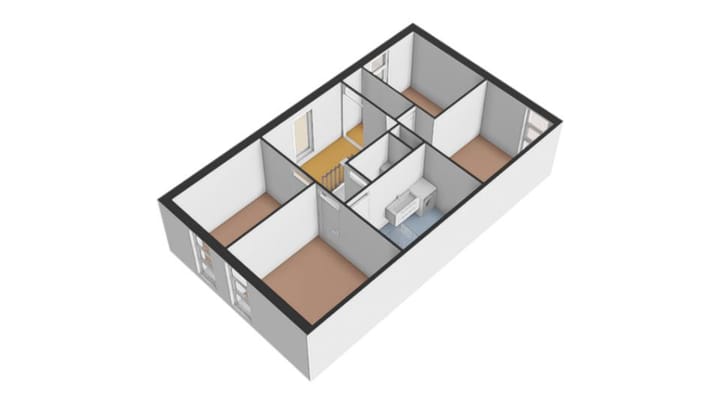 Photo 48 of Zandeiland 22