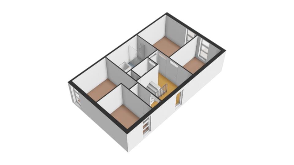 Foto 49 van Zandeiland 22