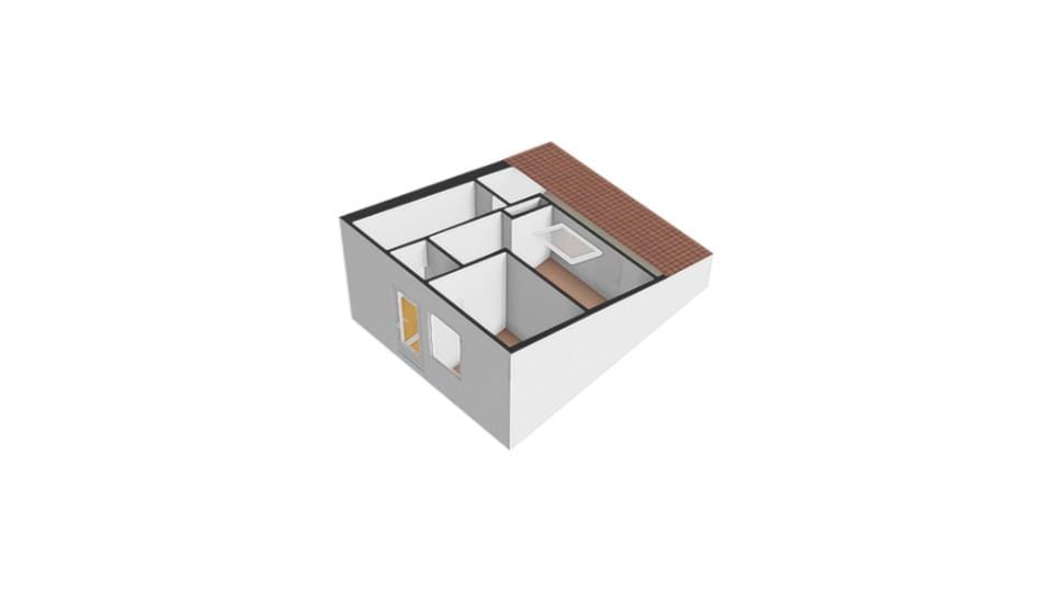 Foto 50 van Zandeiland 22