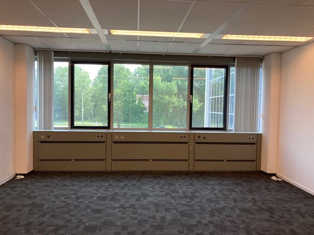 Bekijk foto 1 van Hanzeweg 14