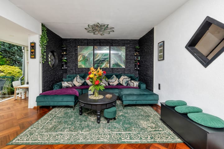 Photo 7 of IJtochtkade 148