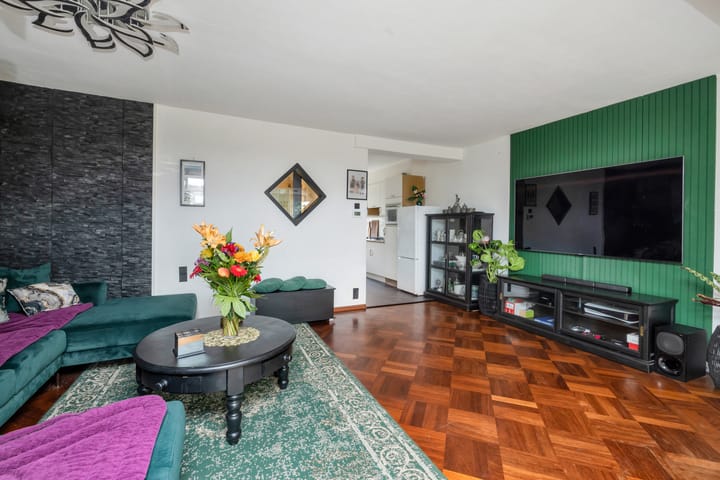 Photo 9 of IJtochtkade 148