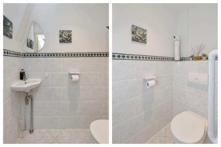 Photo 12 of IJtochtkade 148