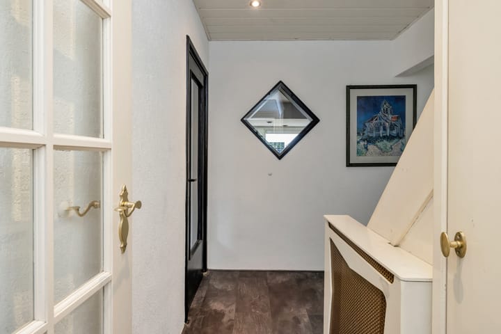 Photo 13 of IJtochtkade 148