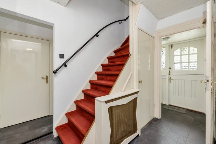 Photo 14 of IJtochtkade 148