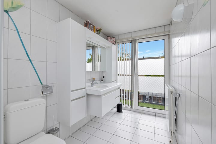 Photo 16 of IJtochtkade 148