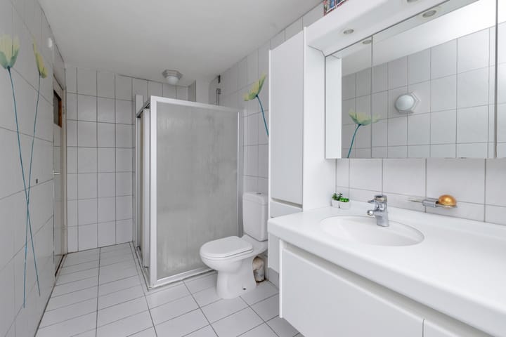 Photo 17 of IJtochtkade 148