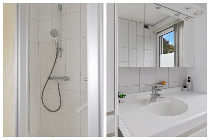 Photo 18 of IJtochtkade 148