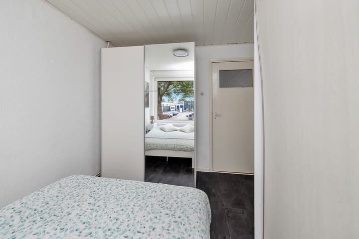 Photo 20 of IJtochtkade 148