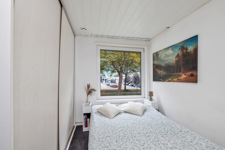 Photo 21 of IJtochtkade 148