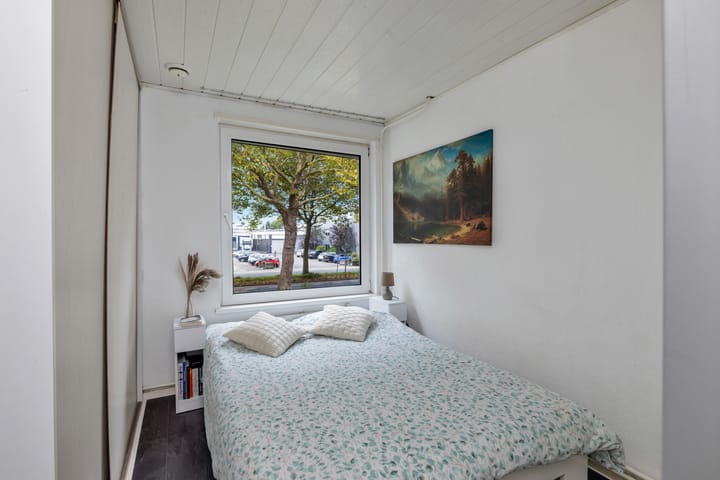 Photo 22 of IJtochtkade 148