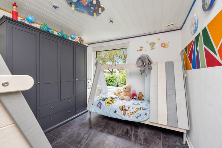 Photo 23 of IJtochtkade 148