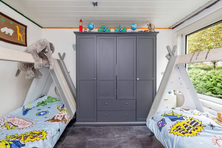 Photo 24 of IJtochtkade 148