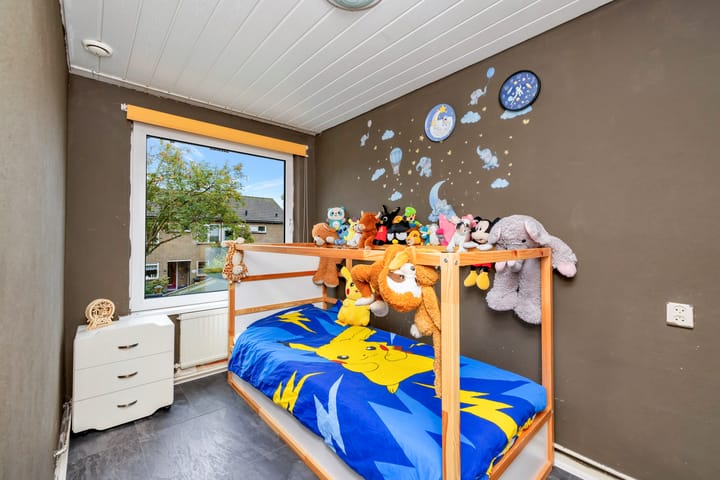 Photo 25 of IJtochtkade 148