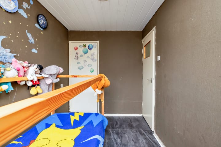 Photo 26 of IJtochtkade 148