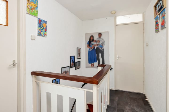 Photo 27 of IJtochtkade 148