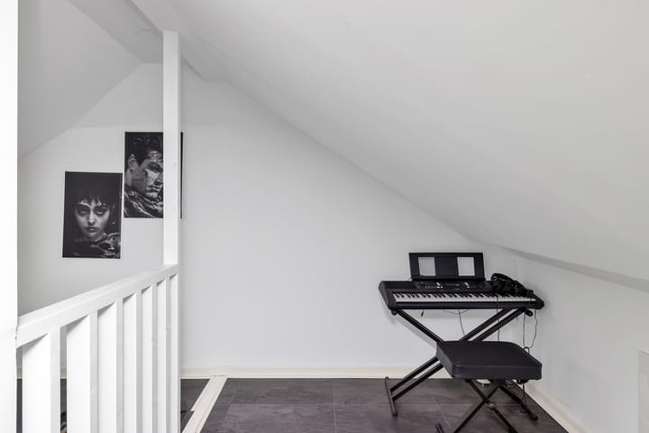 Photo 28 of IJtochtkade 148